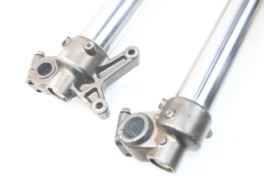 photo de BOTELLA HORQUILLA  YAMAHA YZ-F YZF 250 (2014 - 2018)