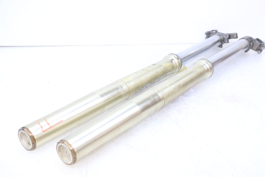 photo de BOTELLA HORQUILLA  YAMAHA YZ-F YZF 250 (2014 - 2018)