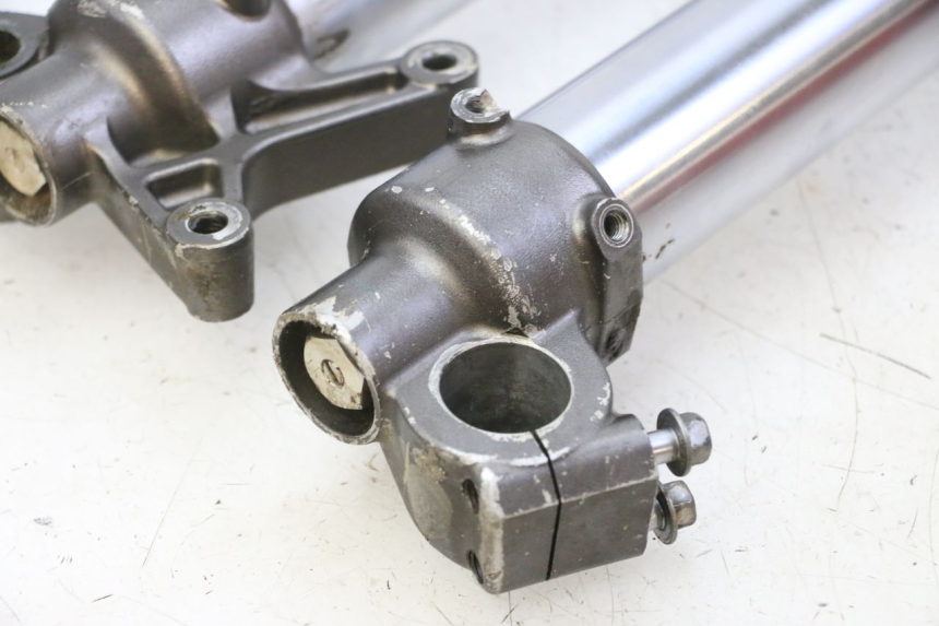 photo de BOTELLA HORQUILLA  YAMAHA YZ-F YZF 250 (2014 - 2018)