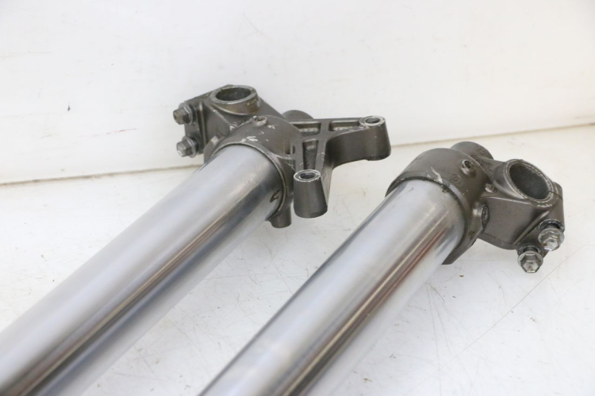 photo de BOTELLA HORQUILLA  YAMAHA YZ-F YZF 250 (2014 - 2018)