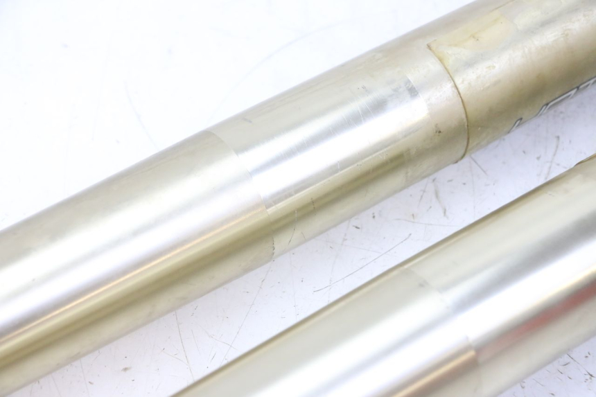 photo de BOTELLA HORQUILLA  YAMAHA YZ-F YZF 250 (2014 - 2018)