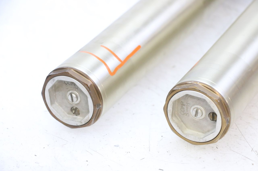 photo de BOTELLA HORQUILLA  YAMAHA YZ-F YZF 250 (2014 - 2018)