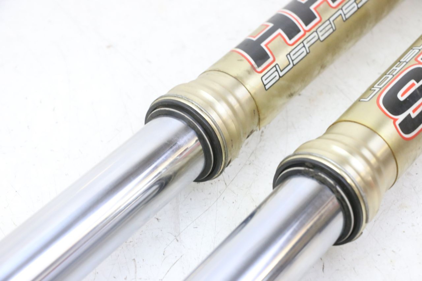 photo de BOTELLA HORQUILLA  YAMAHA YZ-F YZF 250 (2014 - 2018)