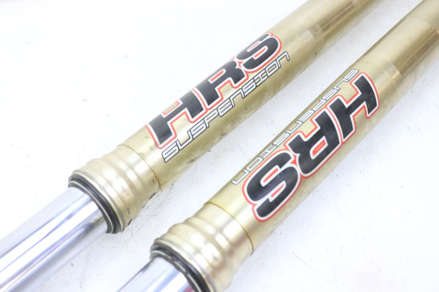 photo de BOTELLA HORQUILLA  YAMAHA YZ-F YZF 250 (2014 - 2018)