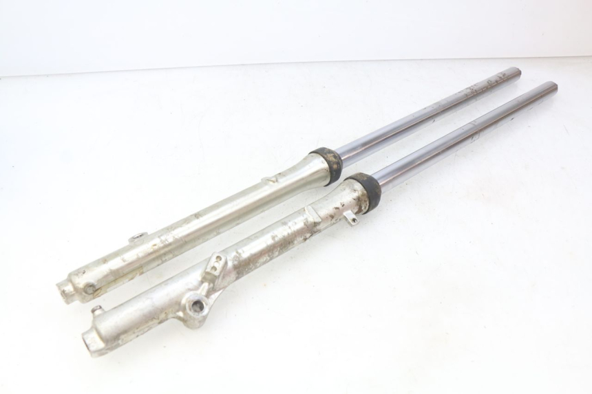 photo de TUBO DE HORQUILLA YAMAHA YZ 80 (1982 - 1983)