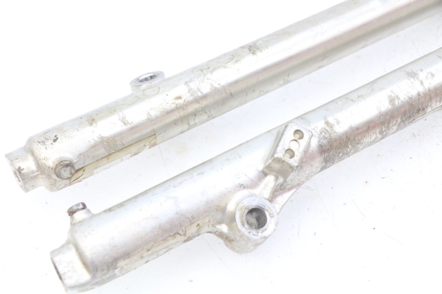 photo de TUBO DE HORQUILLA YAMAHA YZ 80 (1982 - 1983)