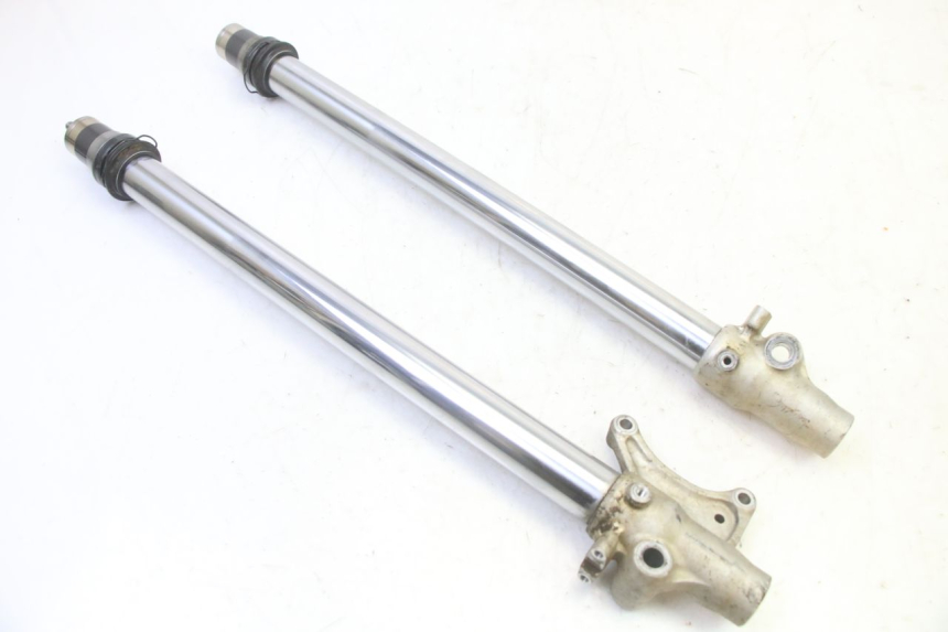 photo de BOTELLA HORQUILLA  YAMAHA YZ 85 (2022 - 2025)
