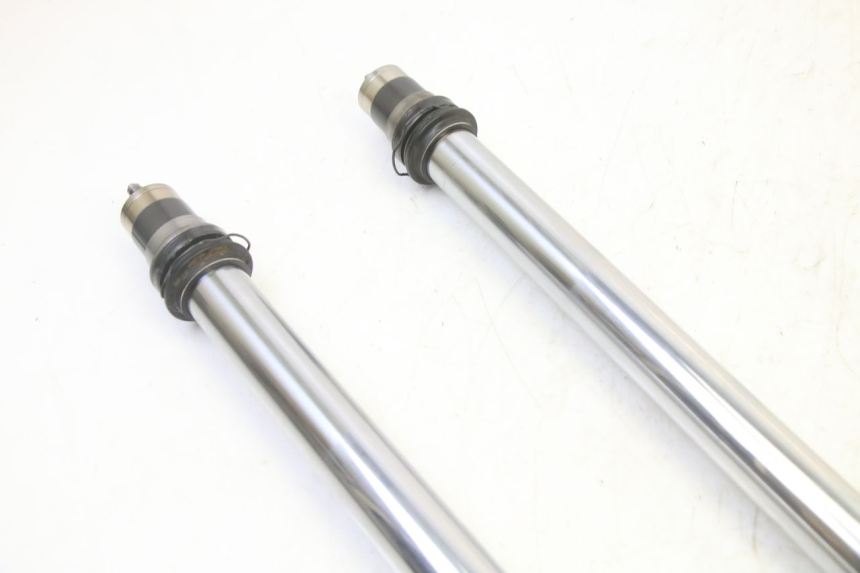 photo de BOTELLA HORQUILLA  YAMAHA YZ 85 (2022 - 2025)