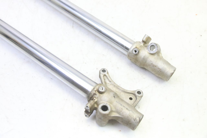 photo de BOTELLA HORQUILLA  YAMAHA YZ 85 (2022 - 2025)