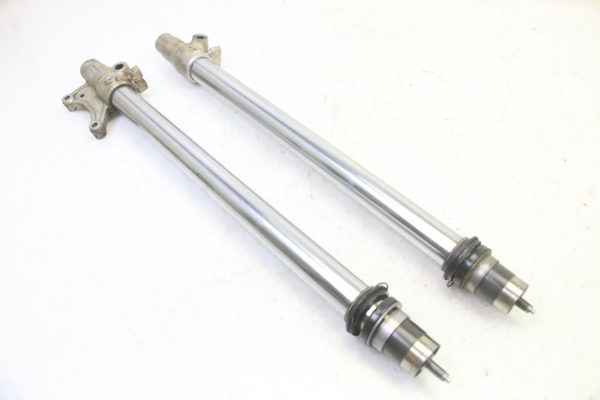 photo de BOTELLA HORQUILLA  YAMAHA YZ 85 (2022 - 2025)