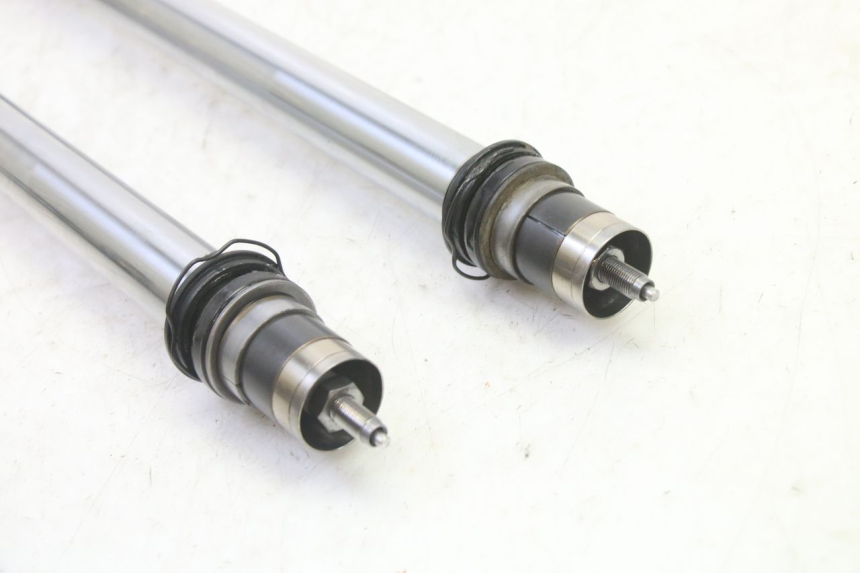 photo de BOTELLA HORQUILLA  YAMAHA YZ 85 (2022 - 2025)