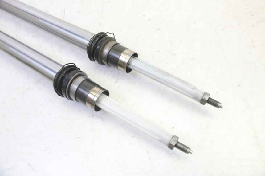 photo de BOTELLA HORQUILLA  YAMAHA YZ 85 (2022 - 2025)