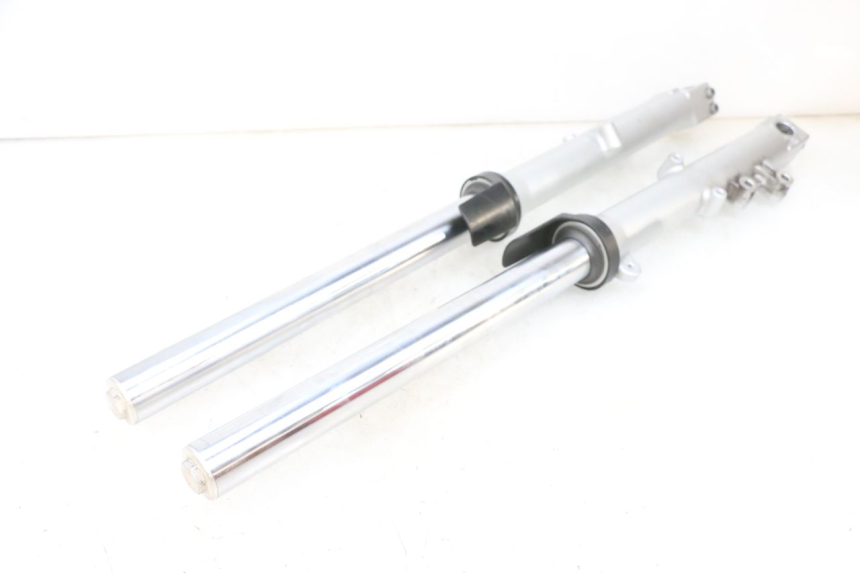 photo de BOTELLA HORQUILLA  KAWASAKI ZR 7 750 (1999 - 2001) - Detalle de la pieza