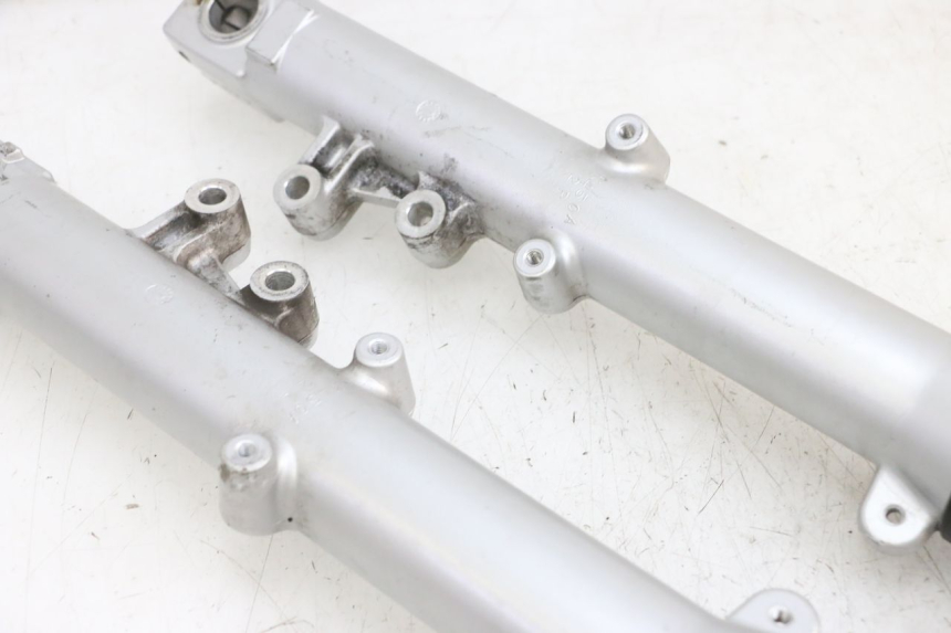 photo de BOTELLA HORQUILLA  KAWASAKI ZR 7 750 (1999 - 2001) - Vista general del producto