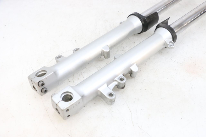 photo de BOTELLA HORQUILLA  KAWASAKI ZR 7 750 (1999 - 2001) - Recambio usado revisado