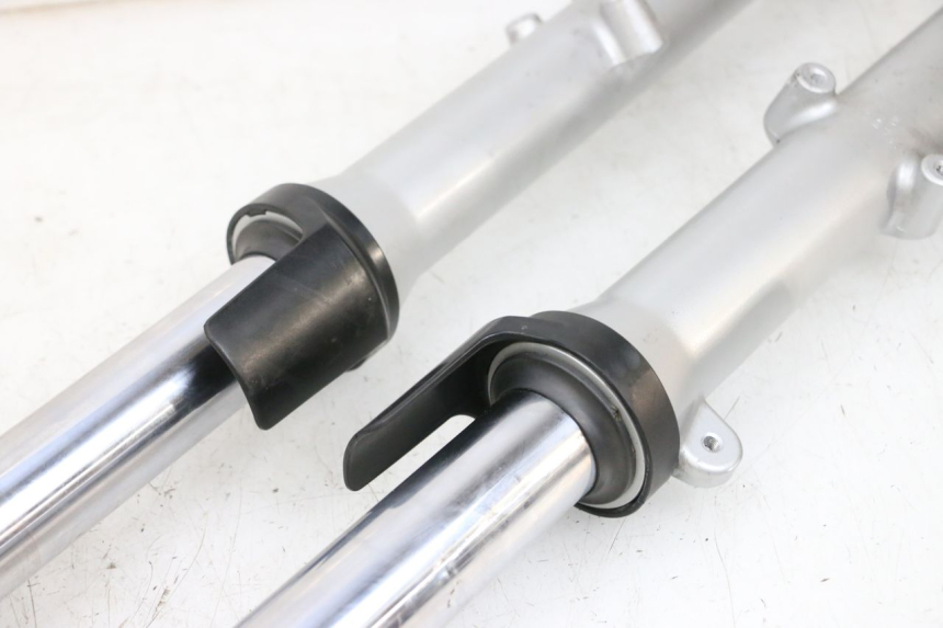 photo de BOTELLA HORQUILLA  KAWASAKI ZR 7 750 (1999 - 2001) - Marcados y referencias originales