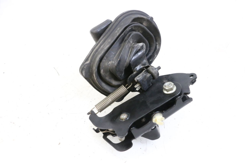 photo de FRENO ESTACIONAMIENTO HONDA FJS SILVER WING SILVERWING 400 (2005 - 2008)
