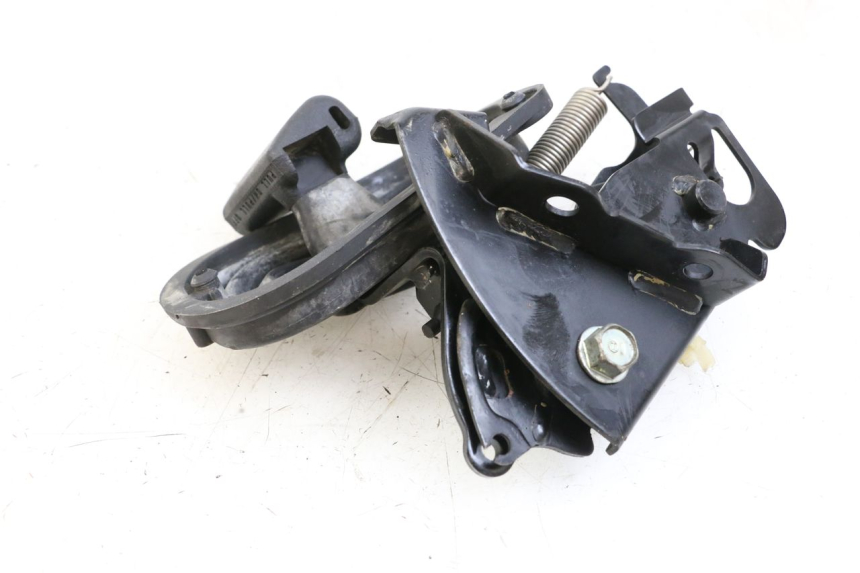 photo de FRENO ESTACIONAMIENTO HONDA FJS SILVER WING SILVERWING 400 (2005 - 2008)