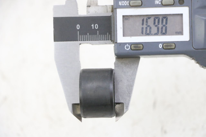 photo de VARIADOR RODILLO PIAGGIO MP3 500 (2011 - 2015)