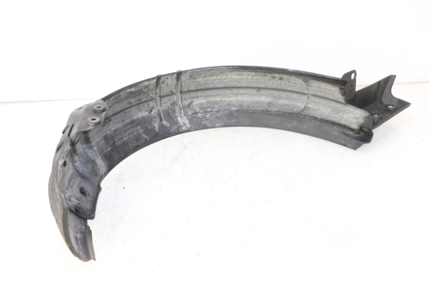 photo de GUARDABARROS TRASERO QUADRO 4 4D 350 (2015 - 2018)