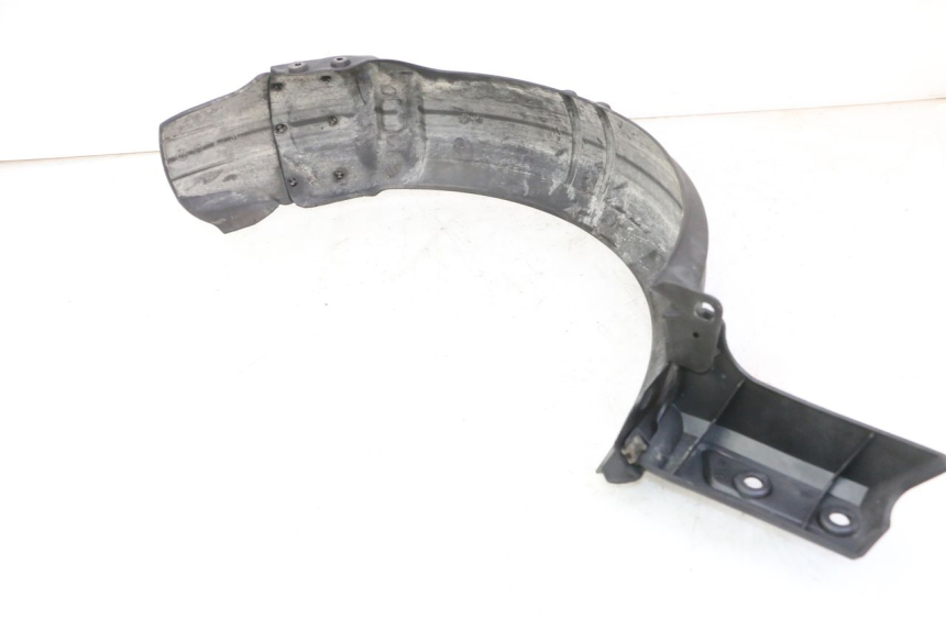 photo de GUARDABARROS TRASERO QUADRO 4 4D 350 (2015 - 2018)