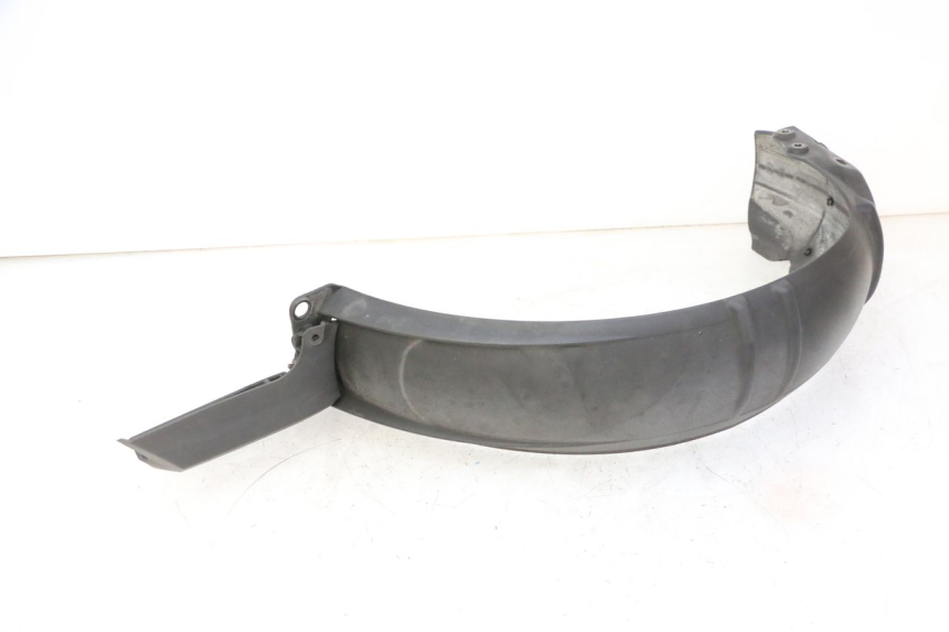 photo de GUARDABARROS TRASERO QUADRO 4 4D 350 (2015 - 2018)