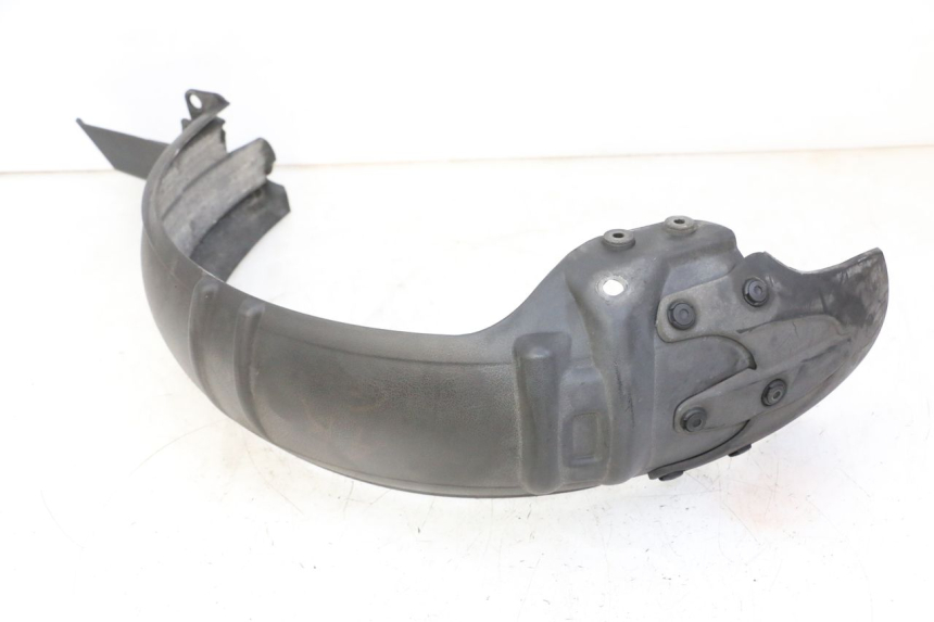 photo de GUARDABARROS TRASERO QUADRO 4 4D 350 (2015 - 2018)