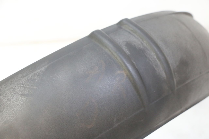 photo de GUARDABARROS TRASERO QUADRO 4 4D 350 (2015 - 2018)