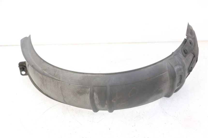 photo de GUARDABARROS TRASERO QUADRO 4 4D 350 (2015 - 2018)