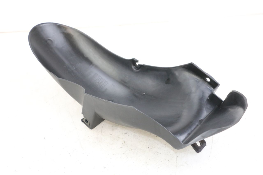 photo de GUARDABARROS TRASERO DAELIM A-FOUR 2T 50 (2005 - 2012)