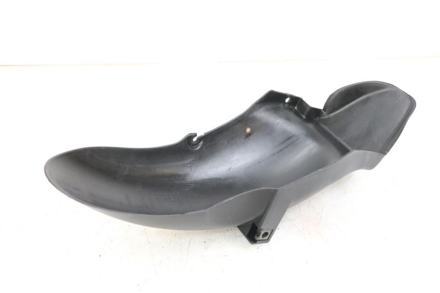 photo de GUARDABARROS TRASERO DAELIM A-FOUR 2T 50 (2005 - 2012)