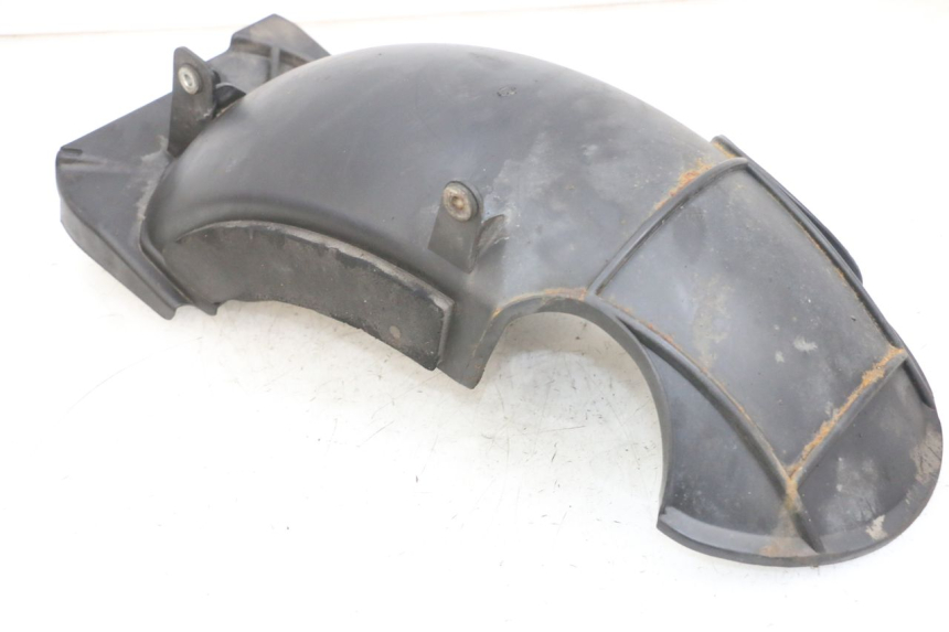 photo de GUARDABARROS TRASERO ADIVA AD3 300 (2014 - 2020)