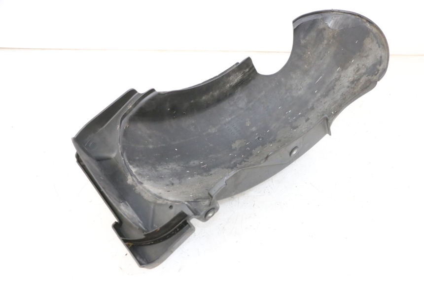 photo de GUARDABARROS TRASERO ADIVA AD3 300 (2014 - 2020)