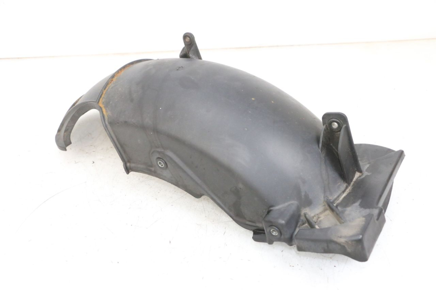 photo de GUARDABARROS TRASERO ADIVA AD3 300 (2014 - 2020)