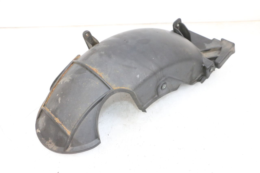 photo de GUARDABARROS TRASERO ADIVA AD3 300 (2014 - 2020)