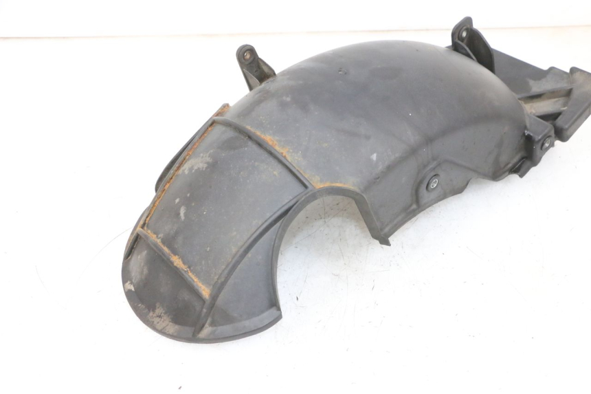 photo de GUARDABARROS TRASERO ADIVA AD3 300 (2014 - 2020)