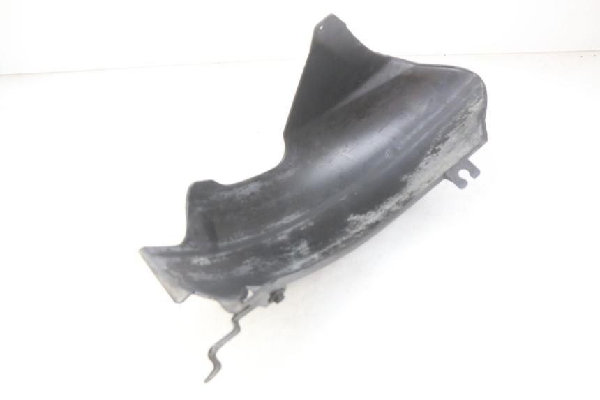 photo de GUARDABARROS TRASERO KYMCO AGILITY 4T 50 (2018 - 2022)