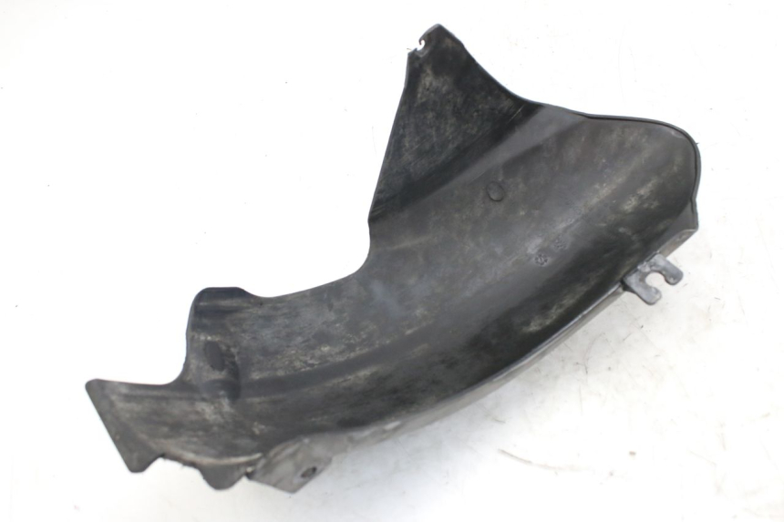 photo de GUARDABARROS TRASERO KYMCO AGILITY 4T 50 (2005 - 2018)