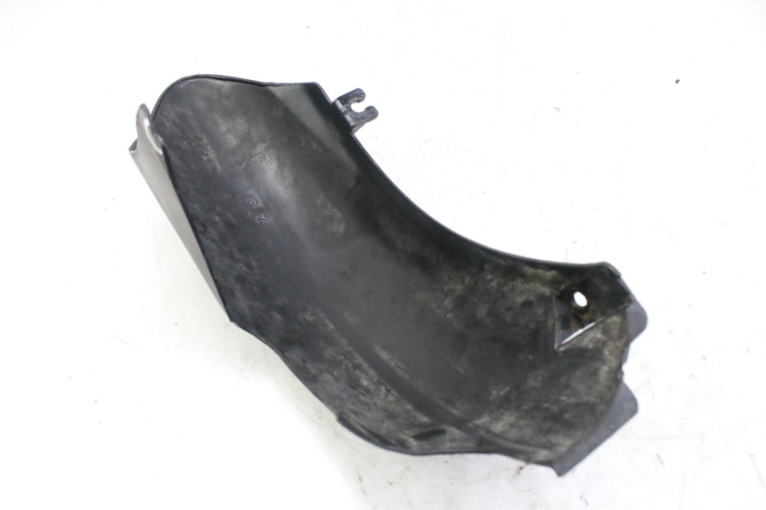 photo de GUARDABARROS TRASERO KYMCO AGILITY 4T 50 (2005 - 2018)