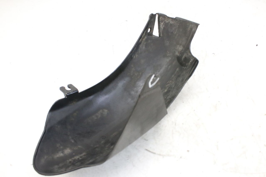 photo de GUARDABARROS TRASERO KYMCO AGILITY 4T 50 (2005 - 2018)