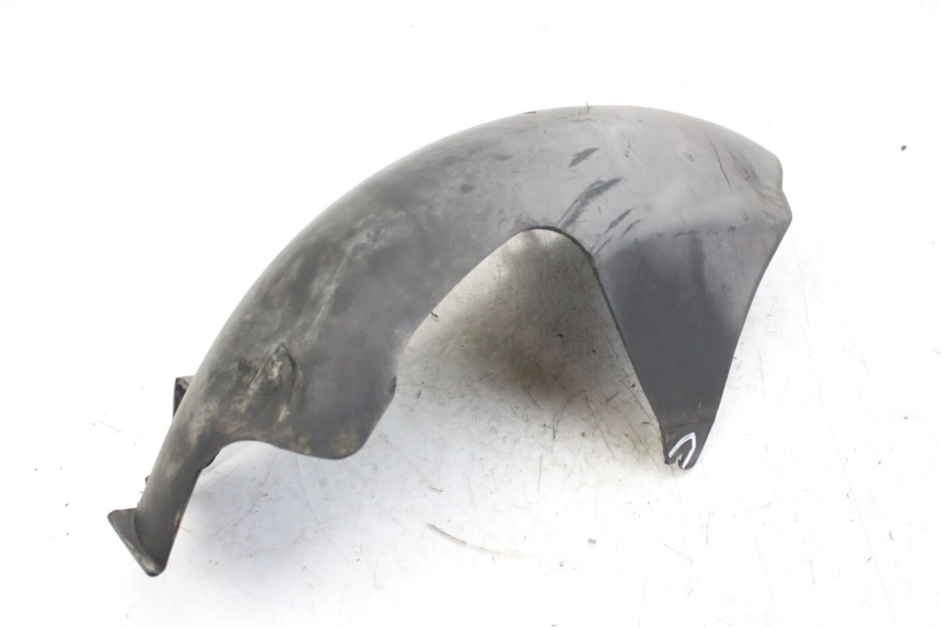 photo de GUARDABARROS TRASERO KYMCO AGILITY 4T 50 (2005 - 2018)