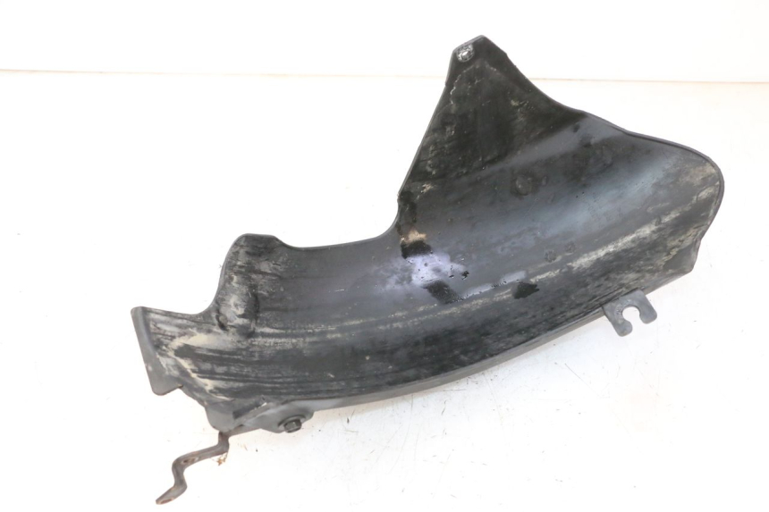 photo de GUARDABARROS TRASERO KYMCO AGILITY 4T 50 (2005 - 2018)