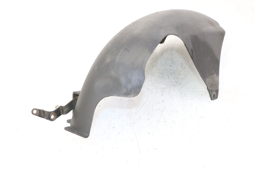 photo de GUARDABARROS TRASERO KYMCO AGILITY 4T 50 (2005 - 2018)