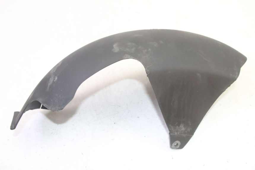 photo de GUARDABARROS TRASERO KYMCO AGILITY 4T 50 (2018 - 2022) - Vista principal