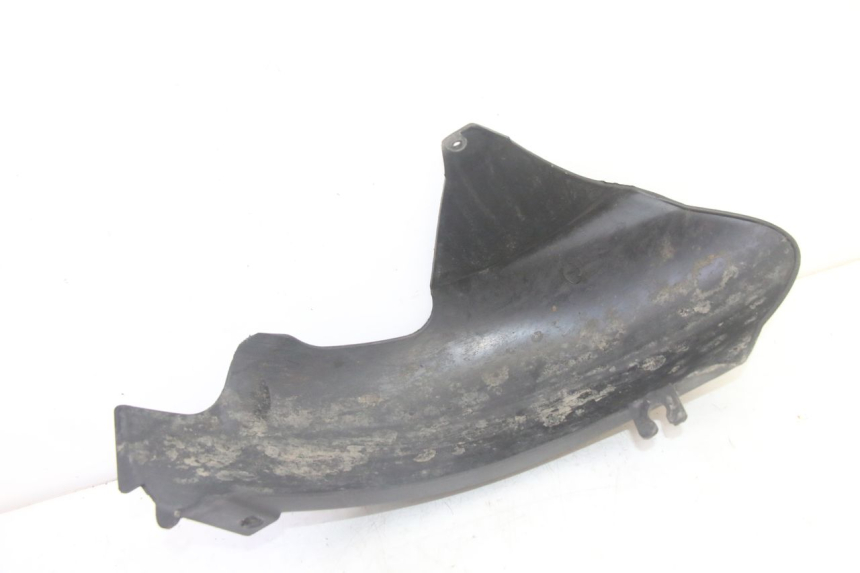 photo de GUARDABARROS TRASERO KYMCO AGILITY 4T 50 (2018 - 2022) - Primer plano técnico