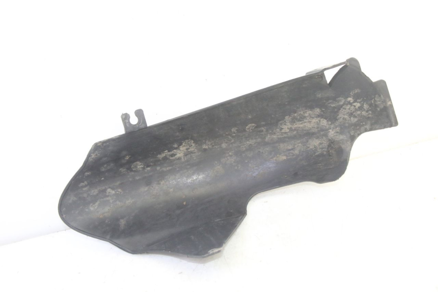 photo de GUARDABARROS TRASERO KYMCO AGILITY 4T 50 (2018 - 2022) - Vista general del producto