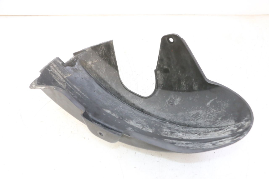 photo de GUARDABARROS TRASERO KYMCO AGILITY NAKED RENOUVO 2T 50 (2011 - 2018)