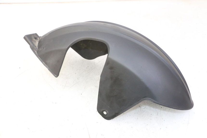 photo de GUARDABARROS TRASERO KYMCO AGILITY NAKED RENOUVO 2T 50 (2011 - 2018)