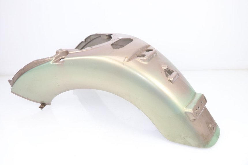 photo de GUARDABARROS TRASERO APRILIA SCARABEO GT 125 (1999 - 2007)