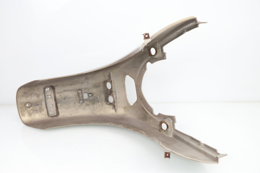 photo de GUARDABARROS TRASERO APRILIA SCARABEO GT 125 (1999 - 2007)